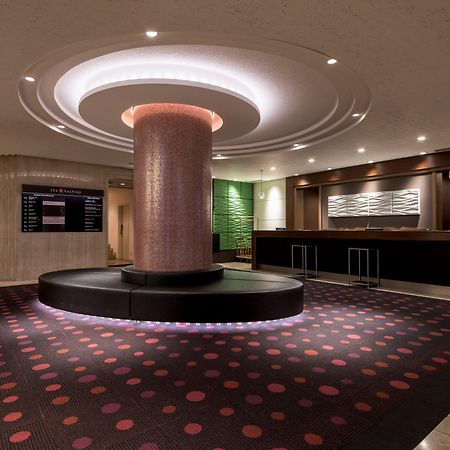 The B Hachioji Otel Dış mekan fotoğraf