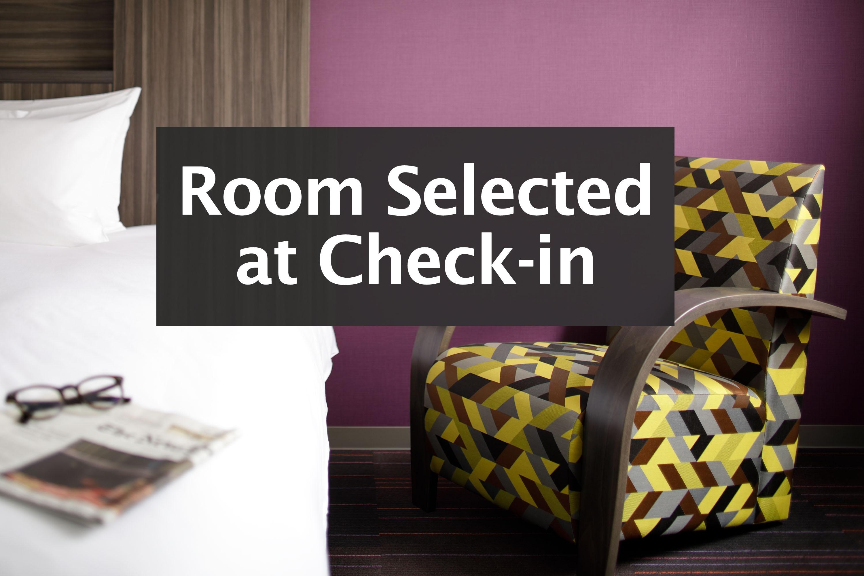 The B Hachioji Otel Dış mekan fotoğraf