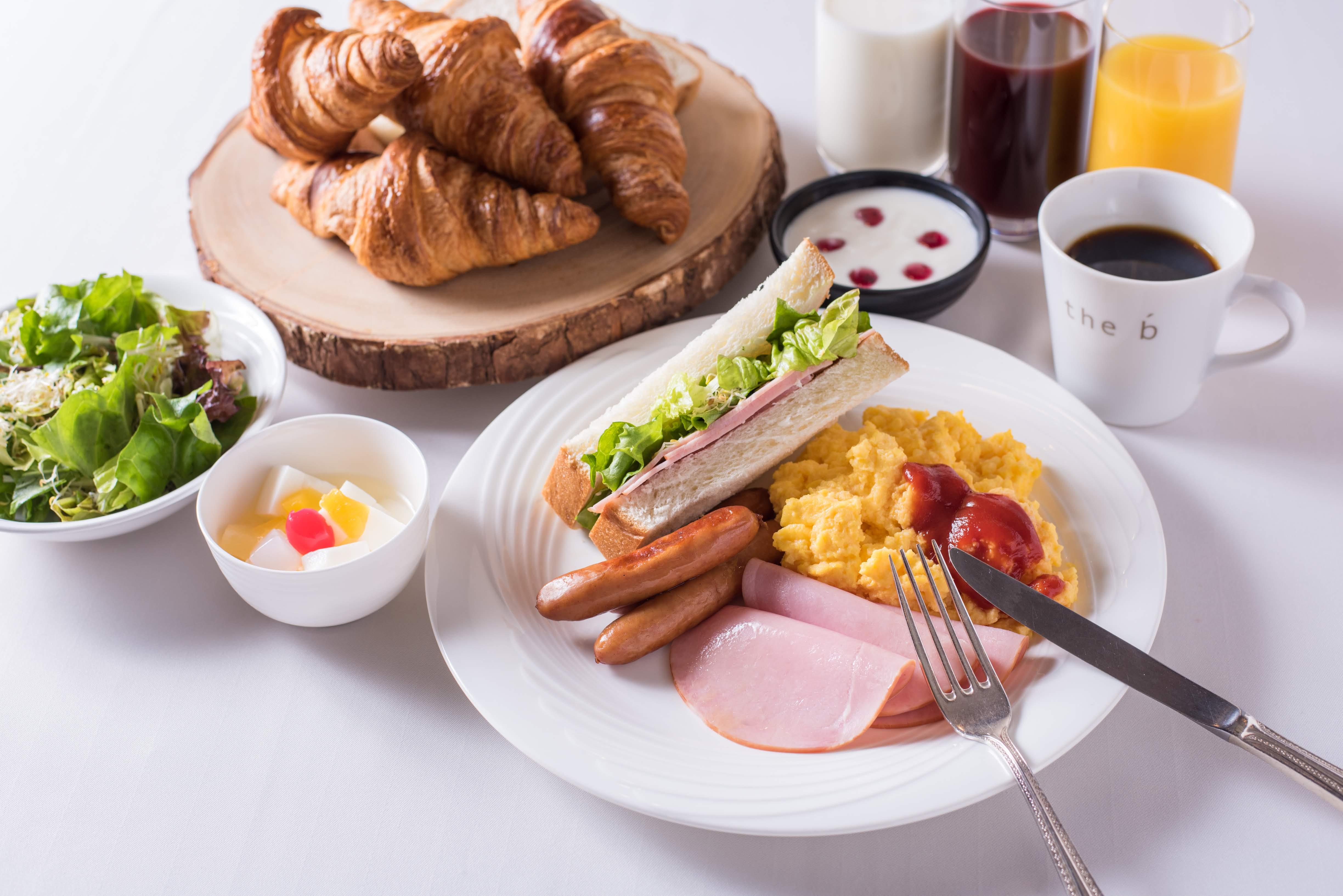 The B Hachioji Otel Dış mekan fotoğraf