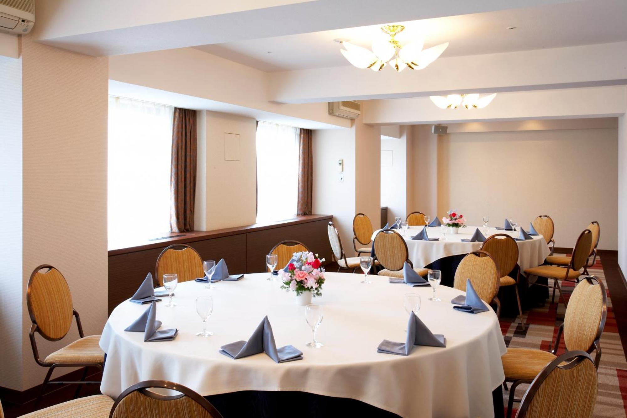 The B Hachioji Otel Dış mekan fotoğraf