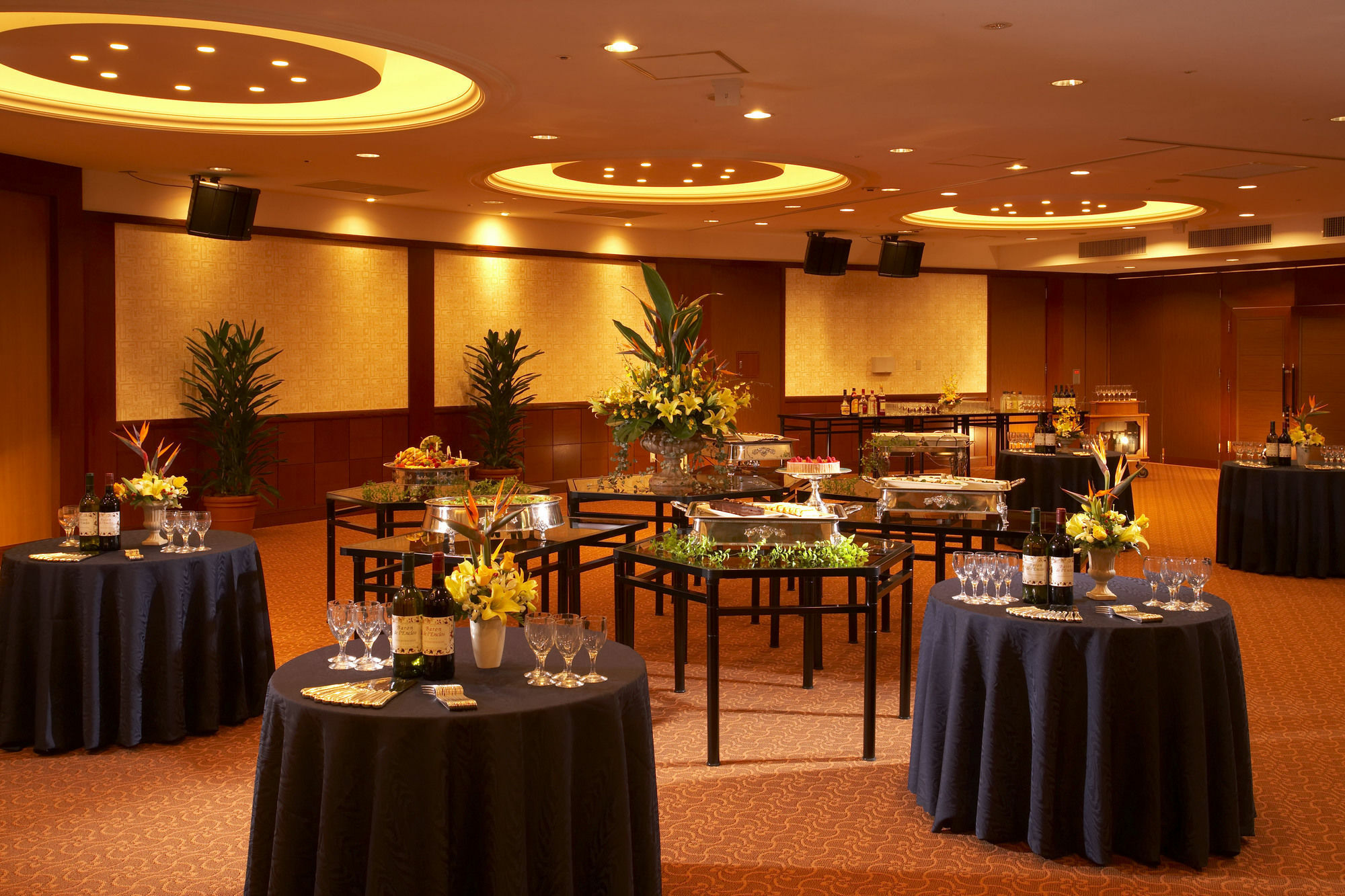 The B Hachioji Otel Dış mekan fotoğraf