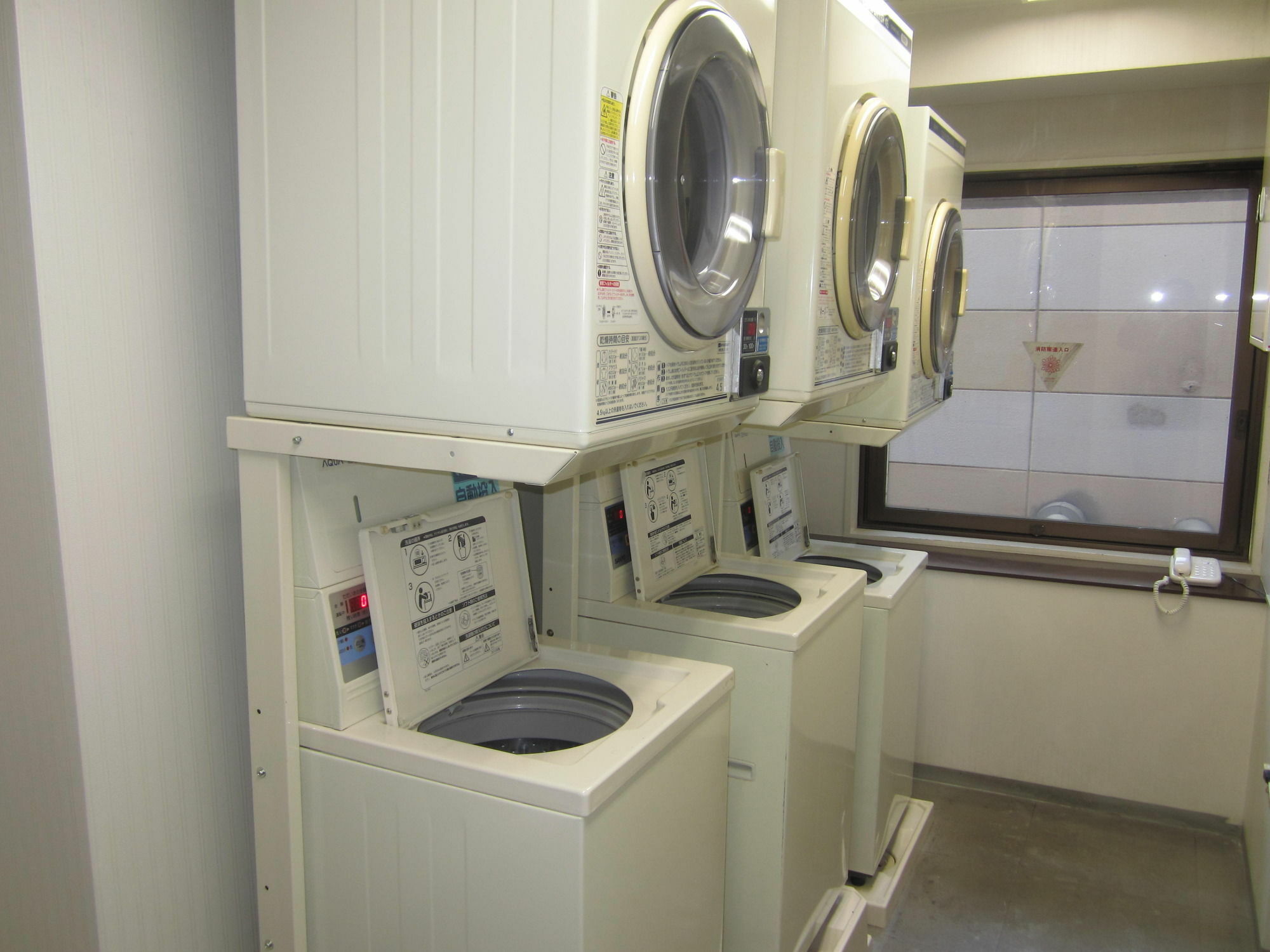 The B Hachioji Otel Dış mekan fotoğraf
